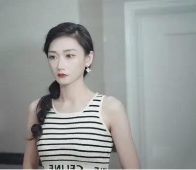 多乙是什么梗是谁,糖心女演员多乙来历个人资料介绍
