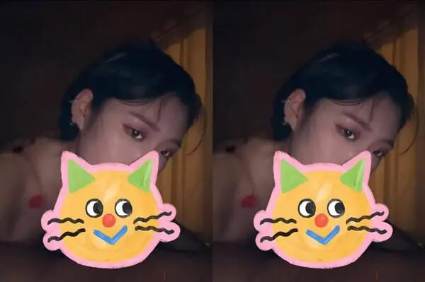 抖音赵一菲吃瓜热门事件，赵一菲的吃鸡视频怎么回事