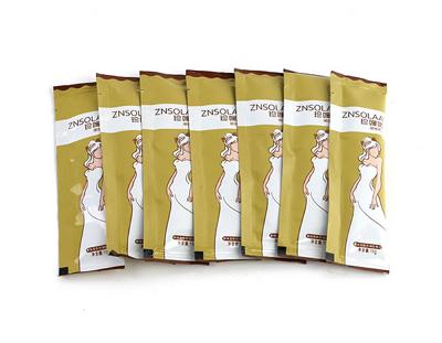 珍嗖啦怎么吃才减肥 珍嗖啦吃多少才有效果