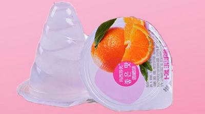 夫妻房事可借助什么小物件助性 试试这8个物件