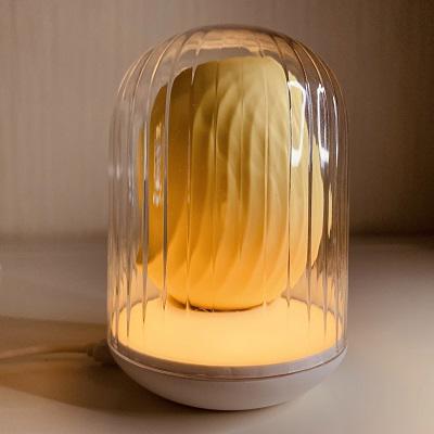 大人糖逗豆鸟使用方法 大人糖逗豆鸟有危害吗