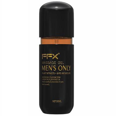FFX修复海绵体真的管用吗 FFX增大修复膏的使用方法