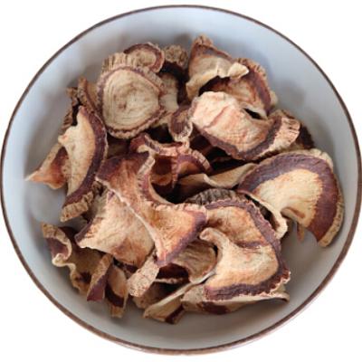 艳紫铆的功效与作用禁忌 介绍艳紫铆的四大作用