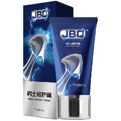 最好用的延时软膏排名 四款延时软膏品牌推荐