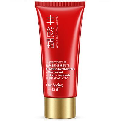 丰胸产品哪款效果好 分享四款丰胸产品