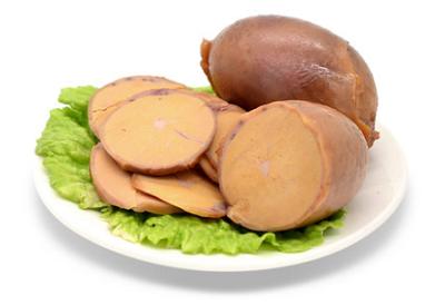 男人吃了牛鞭后很猛吗 有多猛亲身经历告诉你