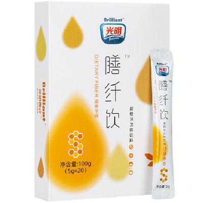 减肥最靠谱的产品 介绍四款减肥品牌