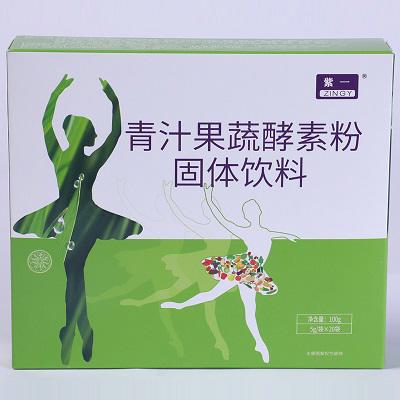 最有效的减肥产品 推荐五款有效减肥产品