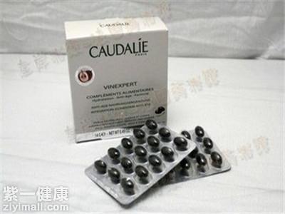 葡萄籽胶囊的副作用有哪些 【详解】葡萄籽胶囊的相关知识