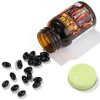 明治药品金蛇精有什么功效 金蛇精的3大功效需知晓