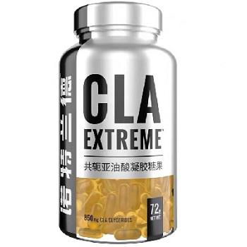 共轭亚油酸的危害成分 详解共轭亚油酸的益处跟害处