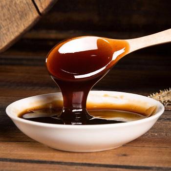 灵府三桂山的功效是真的 常吃三桂山有三大功效