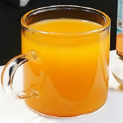 揭秘胖大夫一日瘦身汤骗局 正确认识产品效果很有必要