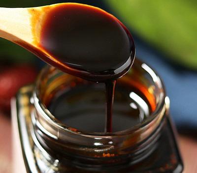 石上甘肽是什么 带你了解石上甘肽