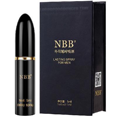 2022延时喷剂排行榜 延时喷剂十大排名