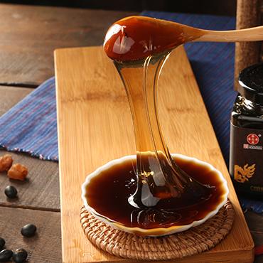 潘高寿九御膏说明书 解读潘高寿九御膏成分和作用及吃法