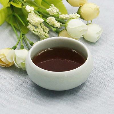 可莫多普是什么东西 可莫多普的正确吃法