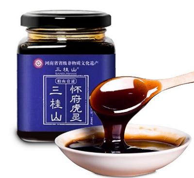 龙虎三桂山怎么用 功效作用有哪些