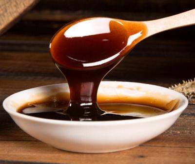 龙虎三桂山怎么用 功效作用有哪些