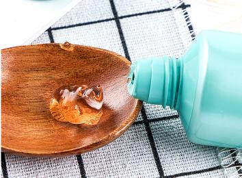 完美芦荟胶真假辨别方法 3个方法辨别真假