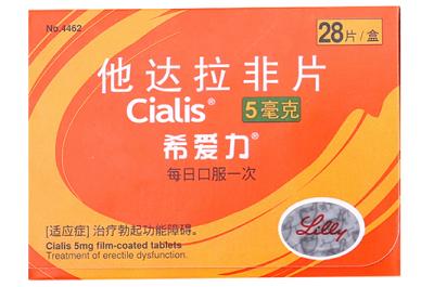 有没有一吃就硬的药 三种药物坚挺持久