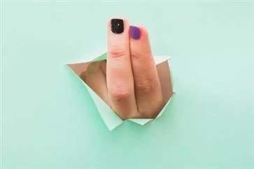 女人自慰高潮技巧手法有哪些 三个方法值得选择