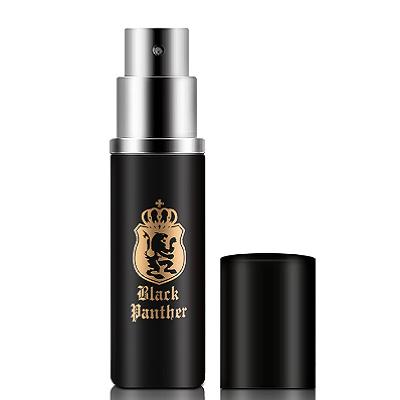 延时喷剂的排行榜名单 五款延时喷剂效果好