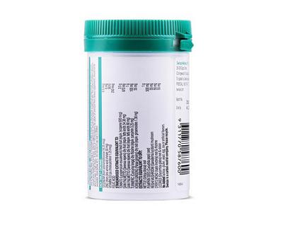 prostate是什么保健品 prostate有什么保健功效