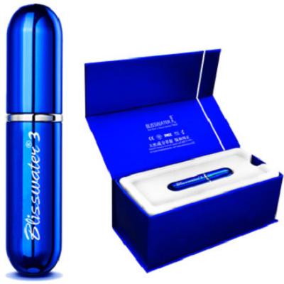 最好的男性延时喷剂排名 延时喷剂品牌排行榜