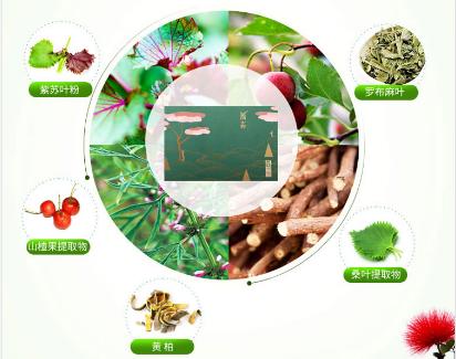 养森瘦瘦包的危害曝光 它真的值得信赖吗