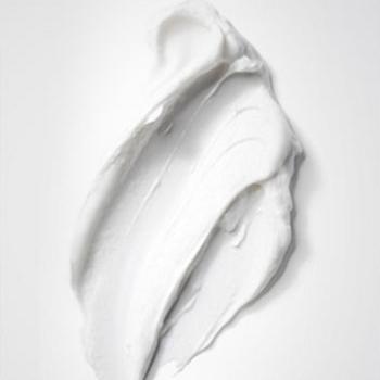 薇婷脱毛膏好不好 微婷脱毛膏适用部位