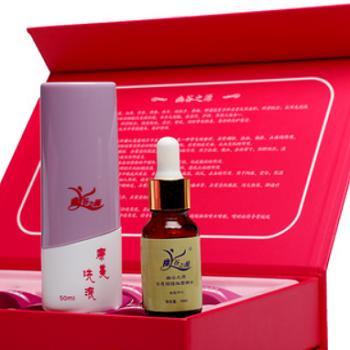 康美丹的功效和作用 盘点康美丹三大作用