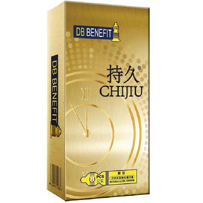 安全套排名前十的品牌 安全套哪个牌子最好