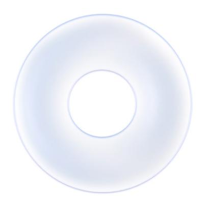 锁精环图片及价格 锁精环的作用与功效