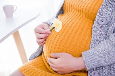 怀孕自测男女简单方法 四种方法查看男女