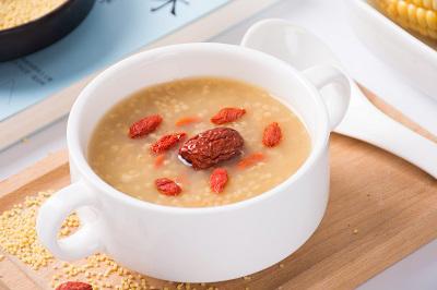 能快速壮阳的民间土偏方有哪些 三个壮阳偏方告诉你