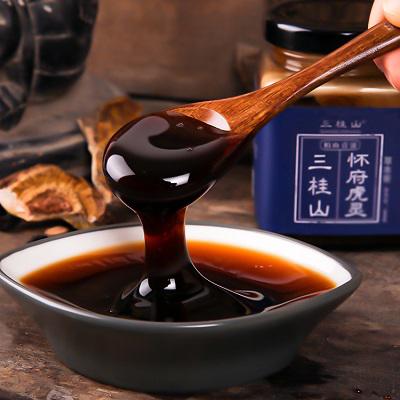 东府三桂山是什么药 详解东府三桂山的作用