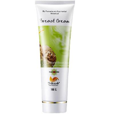 国家正规的丰胸品牌 推荐四款丰胸牌子