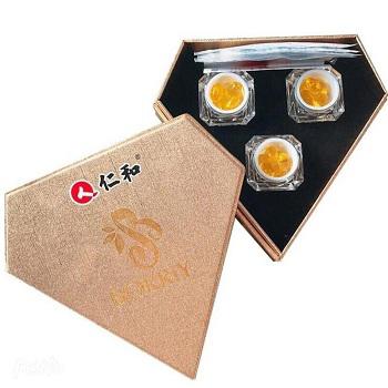 缩阴口碑最好的产品 三款品牌值得推荐
