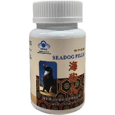 人参海狗丸有什么功效 人参海狗丸大作用