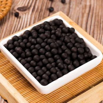 同仁堂四妙丸的功效 介绍它的3大作用