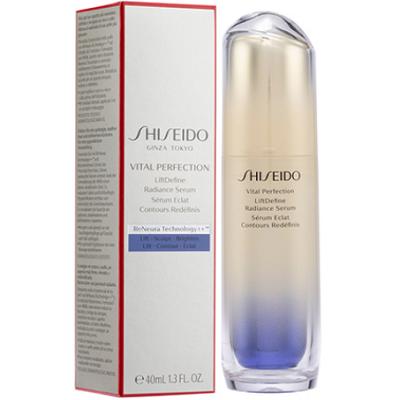 祛斑产品十大排行榜 排名前10祛斑产品