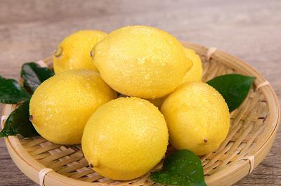 皮肤美白的小妙招 分享四种简单美白方法