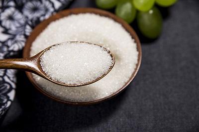 脱毛不再长15种方法 哪种方法脱毛效果最好