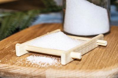 皮肤美白的小妙招 分享四种简单美白方法