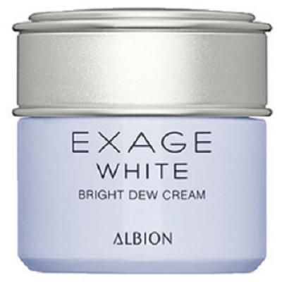 美白效果好的护肤品排行榜 介绍五款美白护肤品牌