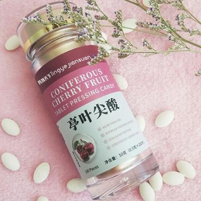男人吃亭叶尖酸的好处 亭叶尖酸正确服用方法