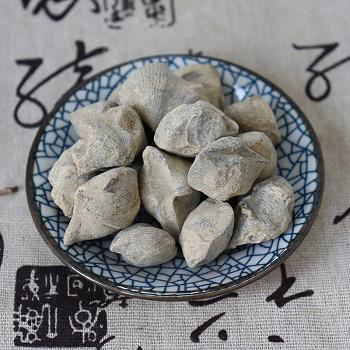 民间能增大增长的偏方 分享3个变大变粗的常见偏方
