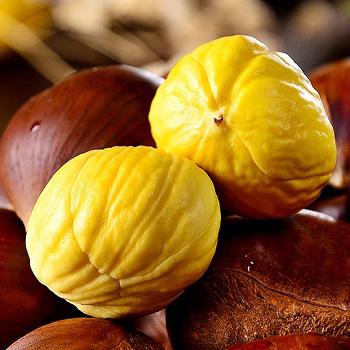 民间能增大增长的偏方 分享3个变大变粗的常见偏方