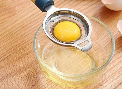 如何家庭简单的制作壮阳药 分享三种简单自制法